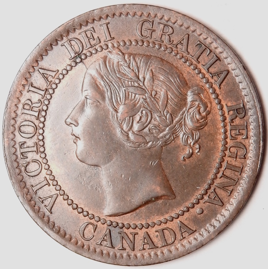1859-Cent-Pc59-633-?